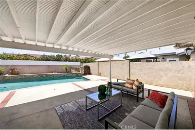 12015 Tigrina, Whittier, CA 90604 - Photo 40