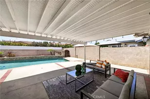 12015 Tigrina, Whittier, CA 90604 - Photo 40