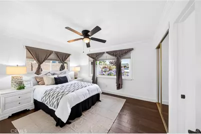 12015 Tigrina, Whittier, CA 90604 - Photo 24