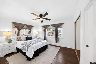 12015 Tigrina, Whittier, CA 90604 - Photo 24