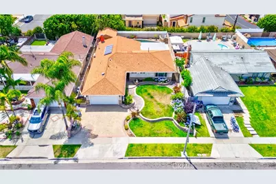 12015 Tigrina, Whittier, CA 90604 - Photo 54