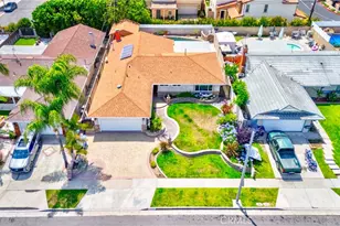 12015 Tigrina, Whittier, CA 90604 - Photo 54