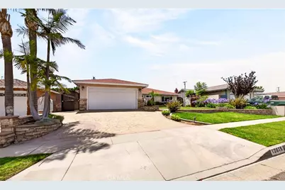 12015 Tigrina, Whittier, CA 90604 - Photo 50