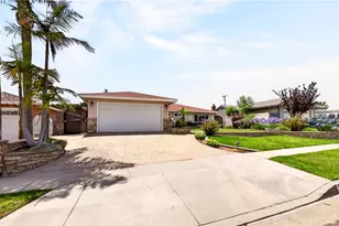 12015 Tigrina, Whittier, CA 90604 - Photo 50