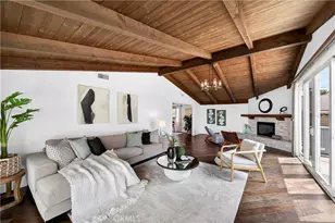 12015 Tigrina, Whittier, CA 90604 - Photo 16