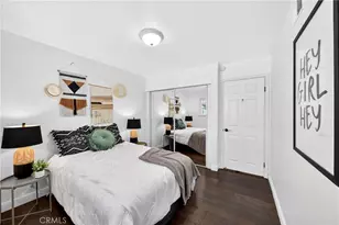 12015 Tigrina, Whittier, CA 90604 - Photo 32