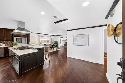12015 Tigrina, Whittier, CA 90604 - Photo 4