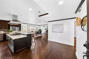 12015 Tigrina, Whittier, CA 90604 - Photo 4