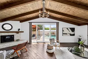 12015 Tigrina, Whittier, CA 90604 - Photo 14