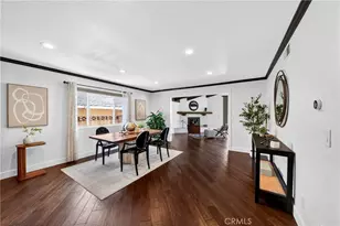 12015 Tigrina, Whittier, CA 90604 - Photo 10