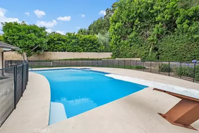 64 Royal Saint George, Newport Beach, CA 92660 - Photo 22