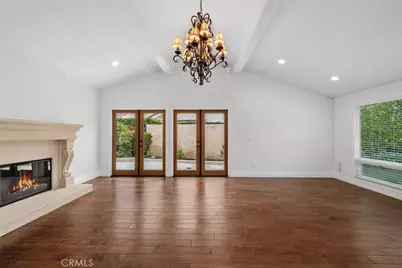64 Royal Saint George, Newport Beach, CA 92660 - Photo 4