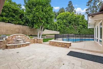 64 Royal Saint George, Newport Beach, CA 92660 - Photo 26