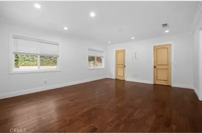 64 Royal Saint George, Newport Beach, CA 92660 - Photo 16