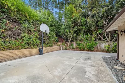 64 Royal Saint George, Newport Beach, CA 92660 - Photo 24