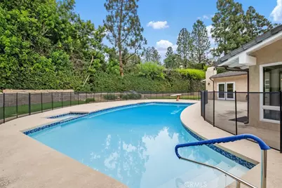 64 Royal Saint George, Newport Beach, CA 92660 - Photo 20