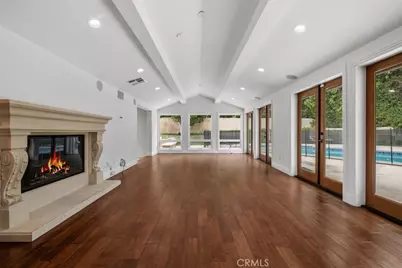 64 Royal Saint George, Newport Beach, CA 92660 - Photo 12