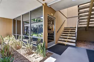 1535 E 17th Street E, Santa Ana, CA 92705 - Photo 1