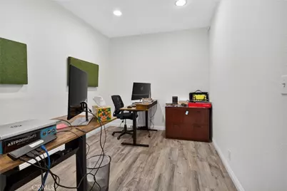 1535 E 17th Street E #109, Santa Ana, CA 92705 - Photo 6