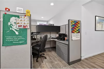 1535 E 17th Street E #110, Santa Ana, CA 92705 - Photo 4
