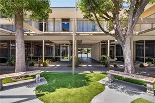 1535 E 17th Street E, Santa Ana, CA 92705 - Photo 1