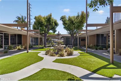 1535 E 17th Street E #107, Santa Ana, CA 92705 - Photo 4