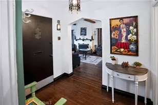 4653 Beatty, Riverside, CA 92506 - Photo 16