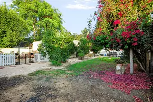 4653 Beatty, Riverside, CA 92506 - Photo 44