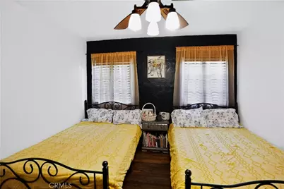 4653 Beatty, Riverside, CA 92506 - Photo 18