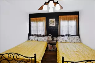 4653 Beatty, Riverside, CA 92506 - Photo 18