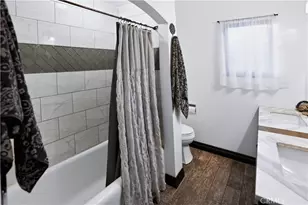 4653 Beatty, Riverside, CA 92506 - Photo 24
