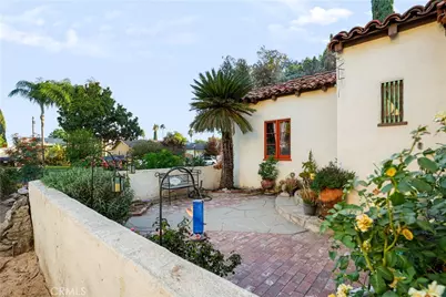 4653 Beatty, Riverside, CA 92506 - Photo 6