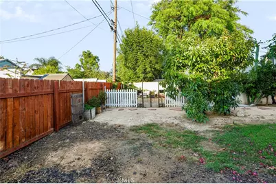 4653 Beatty, Riverside, CA 92506 - Photo 46