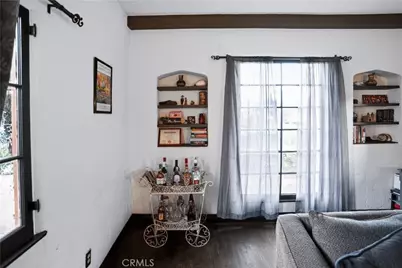 4653 Beatty, Riverside, CA 92506 - Photo 8