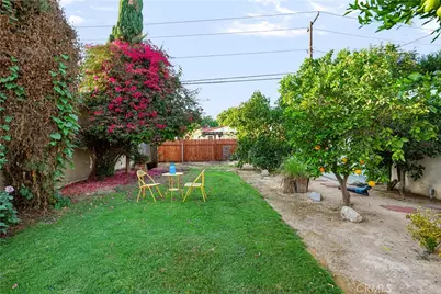 4653 Beatty, Riverside, CA 92506 - Photo 42