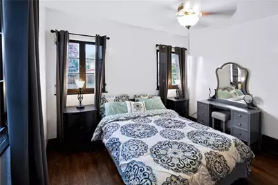 4653 Beatty, Riverside, CA 92506 - Photo 20