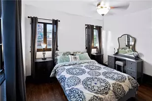 4653 Beatty, Riverside, CA 92506 - Photo 20