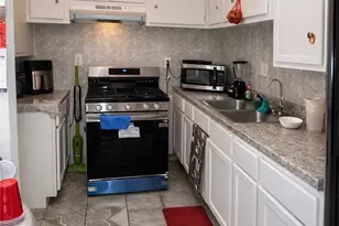 1001 E Grant, Santa Ana, CA 92701 - Photo 4