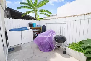 1001 E Grant, Santa Ana, CA 92701 - Photo 14