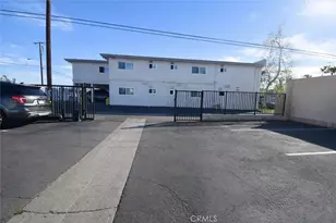 1001 E Grant, Santa Ana, CA 92701 - Photo 16