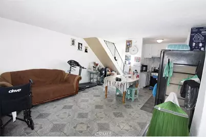 1001 E Grant #F4, Santa Ana, CA 92701 - Photo 6