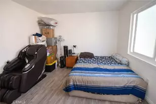 1001 E Grant, Santa Ana, CA 92701 - Photo 12