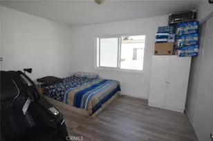 1001 E Grant, Santa Ana, CA 92701 - Photo 10