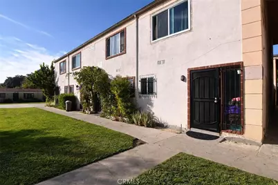 1001 E Grant #F4, Santa Ana, CA 92701 - Photo 20