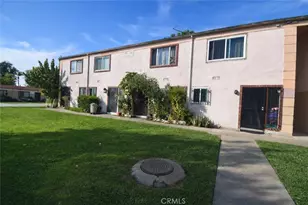 1001 E Grant, Santa Ana, CA 92701 - Photo 1