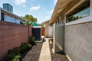6975 San Bernardo Cir, Buena Park, CA 90620 - Photo 22