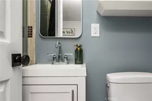 6975 San Bernardo Cir, Buena Park, CA 90620 - Photo 28