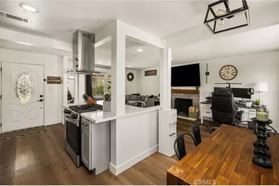 6975 San Bernardo Circle, Buena Park, CA 90620 - Photo 16