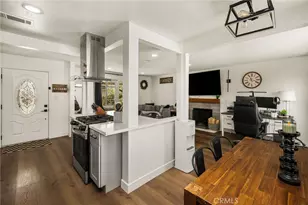 6975 San Bernardo Cir, Buena Park, CA 90620 - Photo 16