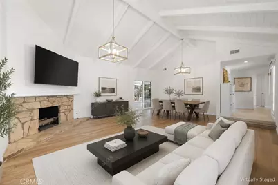 2417 Kiska, Hacienda Heights, CA 91745 - Photo 6